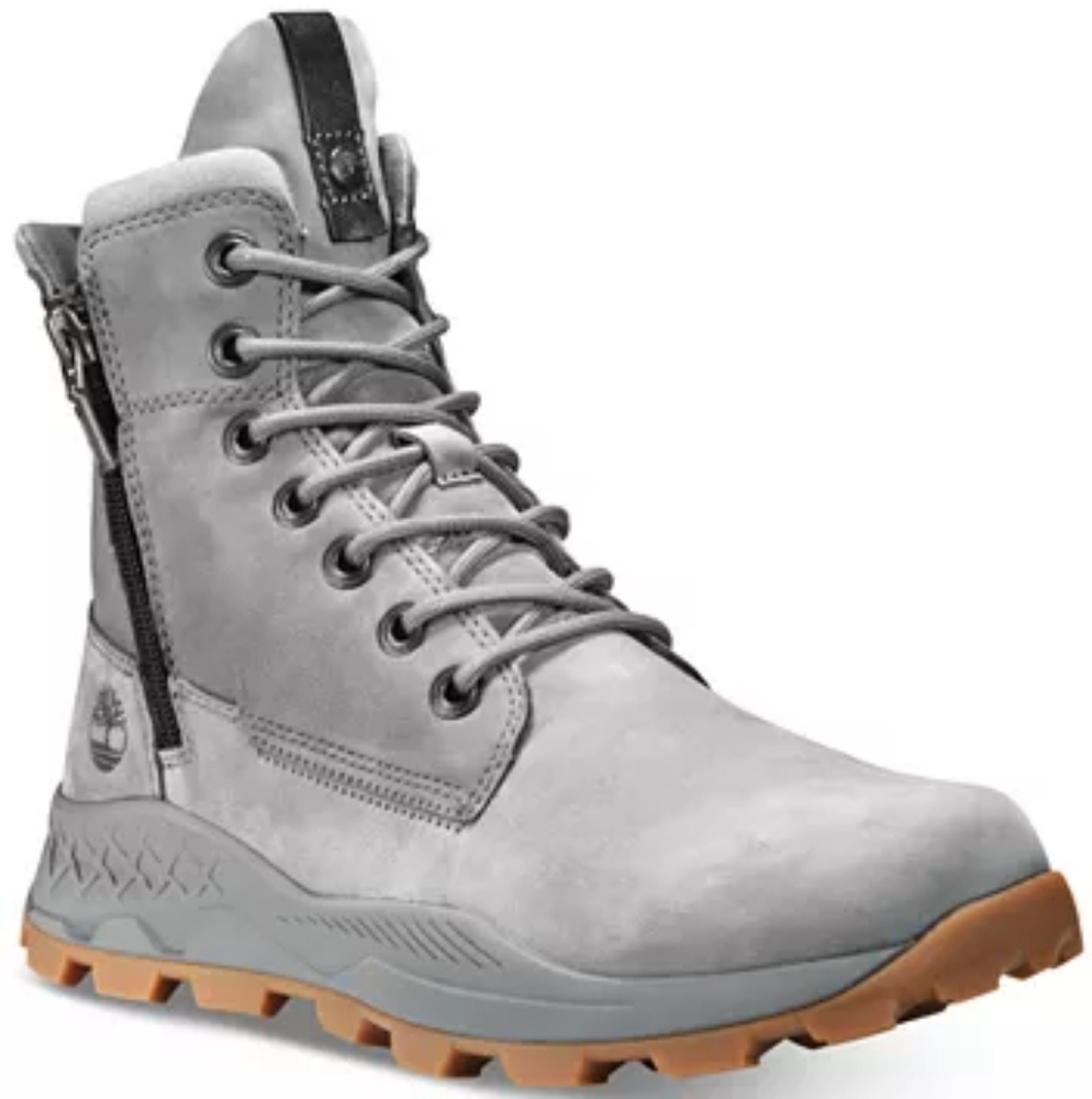Timberland Sneaker Boots